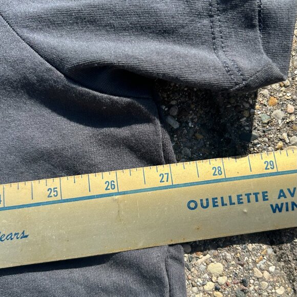 The Misfits Horror Business T Shirt Sz XXXL - Picture 5 of 7